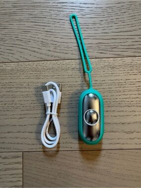 GlowCo Calm Carry